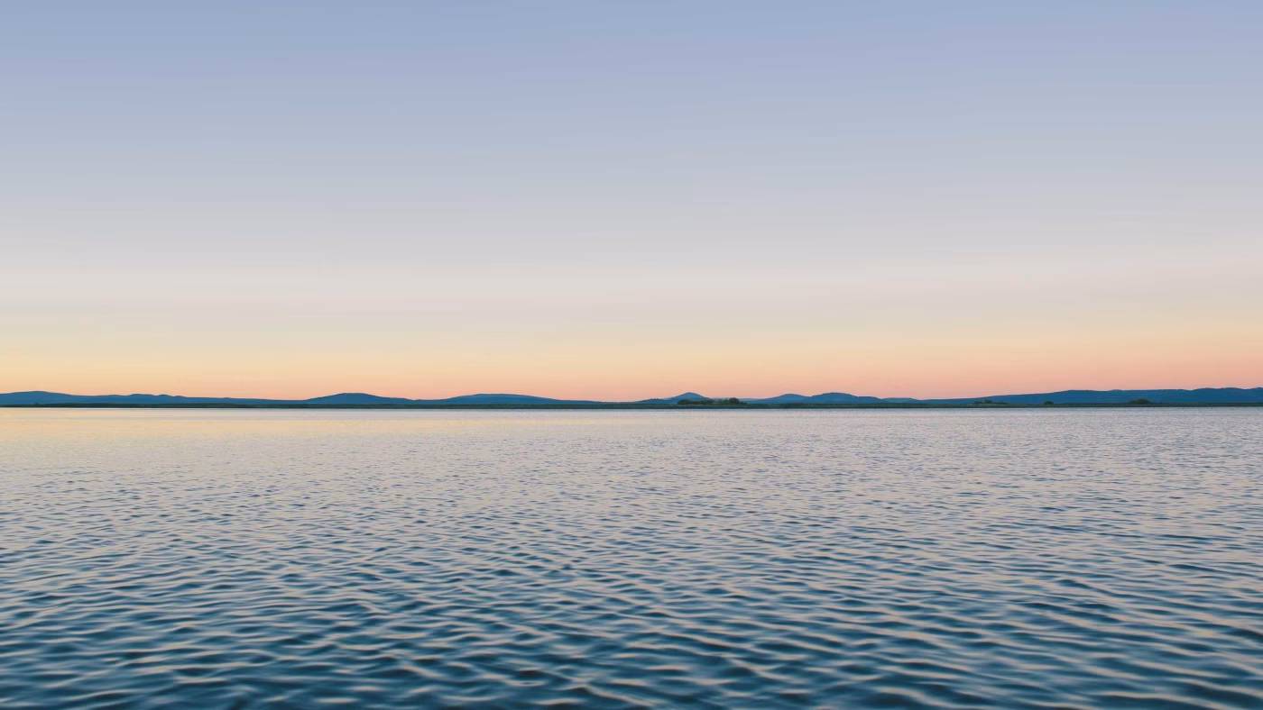 Arte Católica Doce Manto